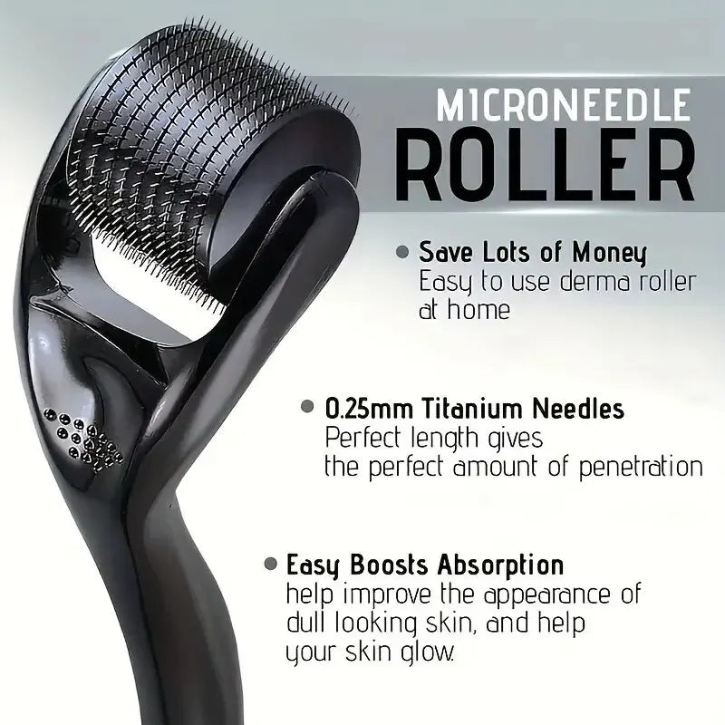 Derma Roller